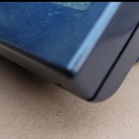 XBLUE MULTI LINE OFFICE PHONES - Picture 4 of 7